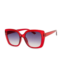 Bijou Brigitte Lunettes de soleil - Red Catch New