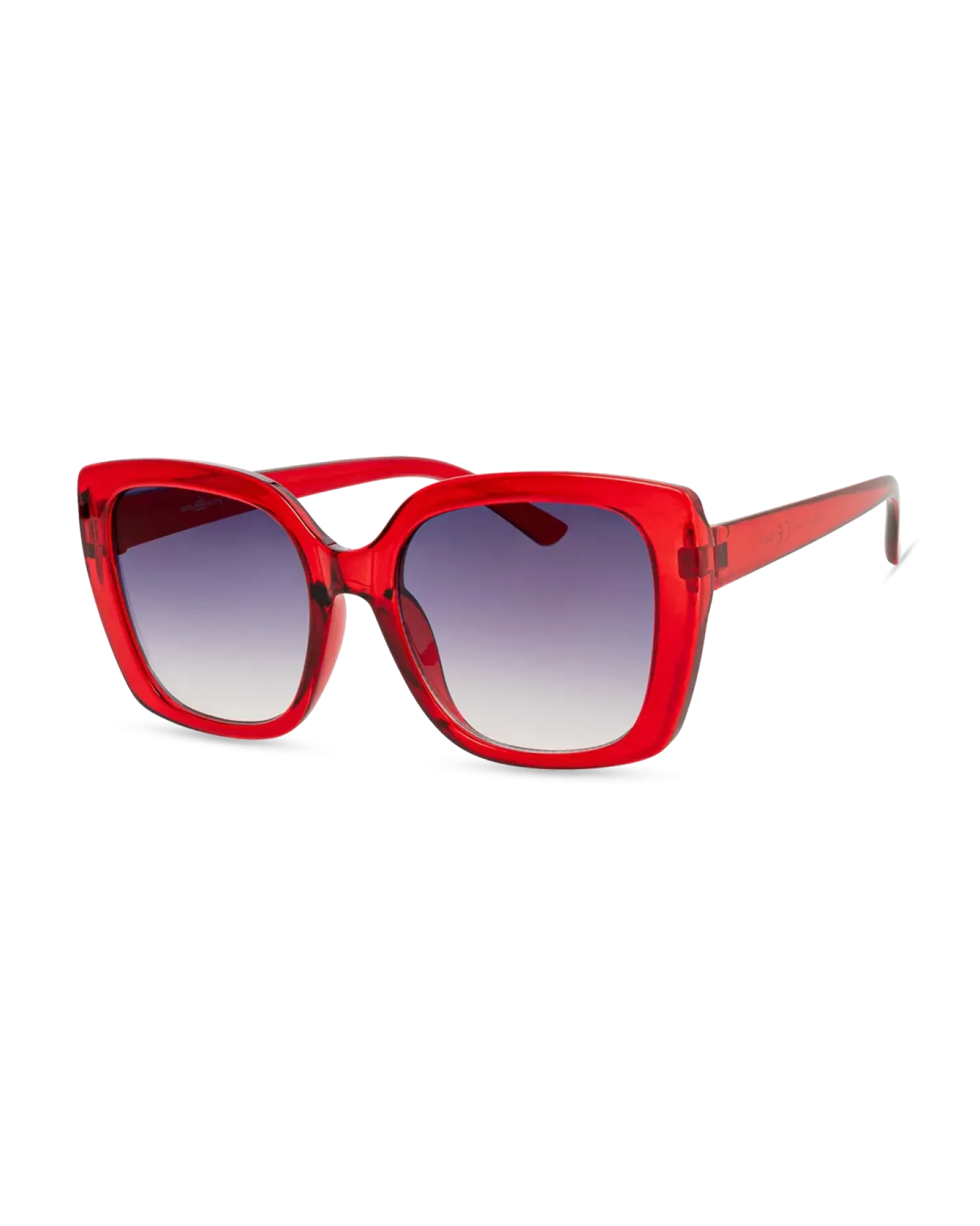 Bijou Brigitte Lunettes de soleil - Red Catch New