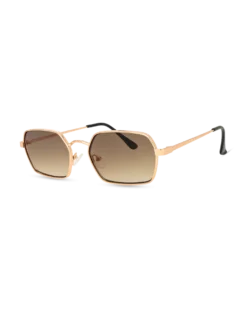 Bijou Brigitte Lunettes de soleil - Rose Glow Best