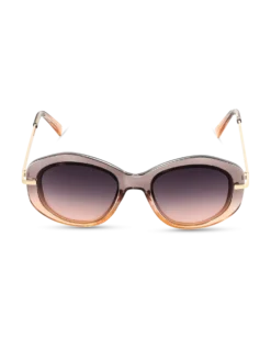 Bijou Brigitte Lunettes de soleil - Round Sunset Online