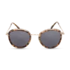 Bijou Brigitte Lunettes de soleil - Safari Life New