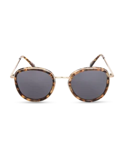 Bijou Brigitte Lunettes de soleil - Safari Life New