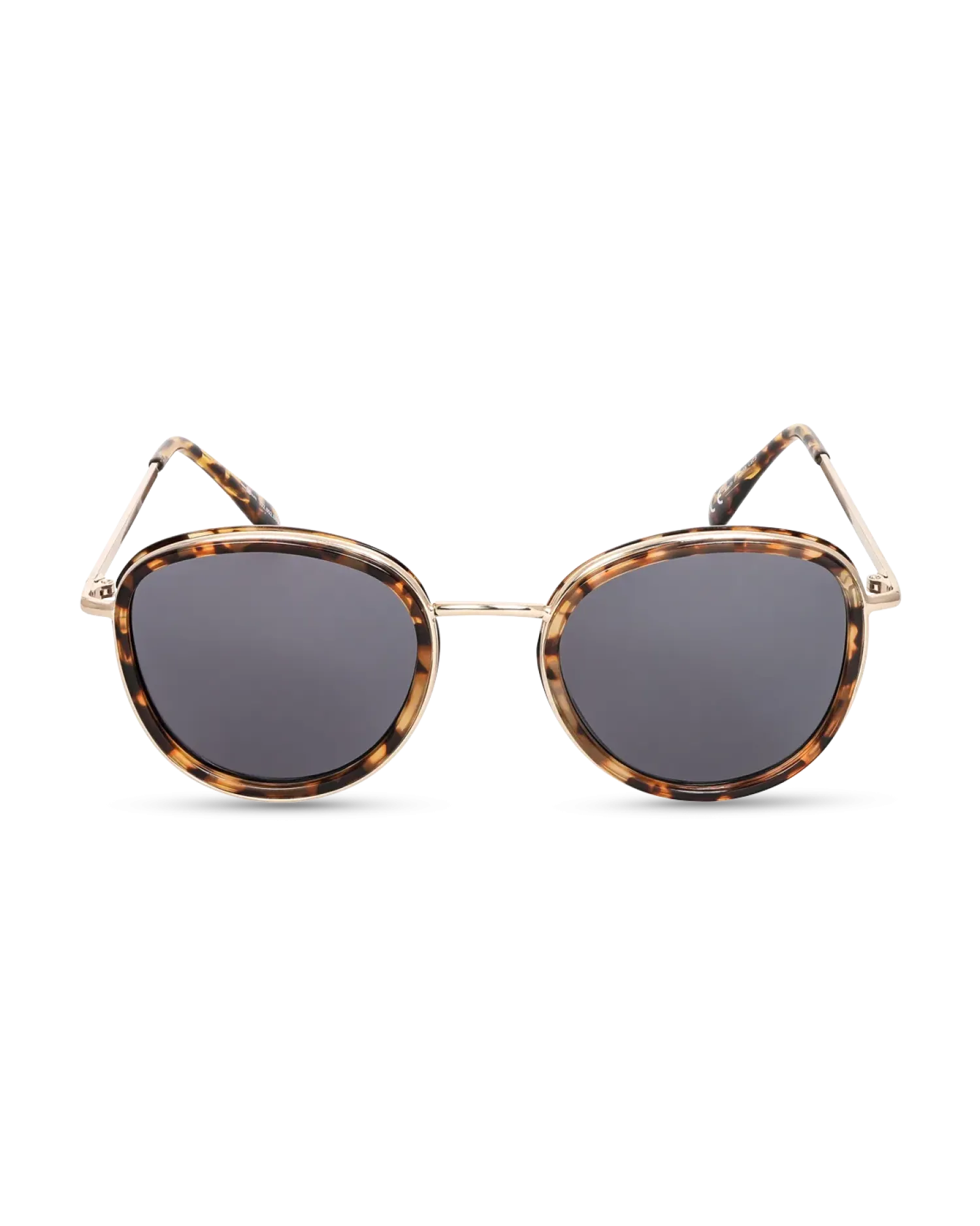 Bijou Brigitte Lunettes de soleil - Safari Life New