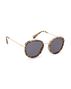 Bijou Brigitte Lunettes de soleil - Safari Life New