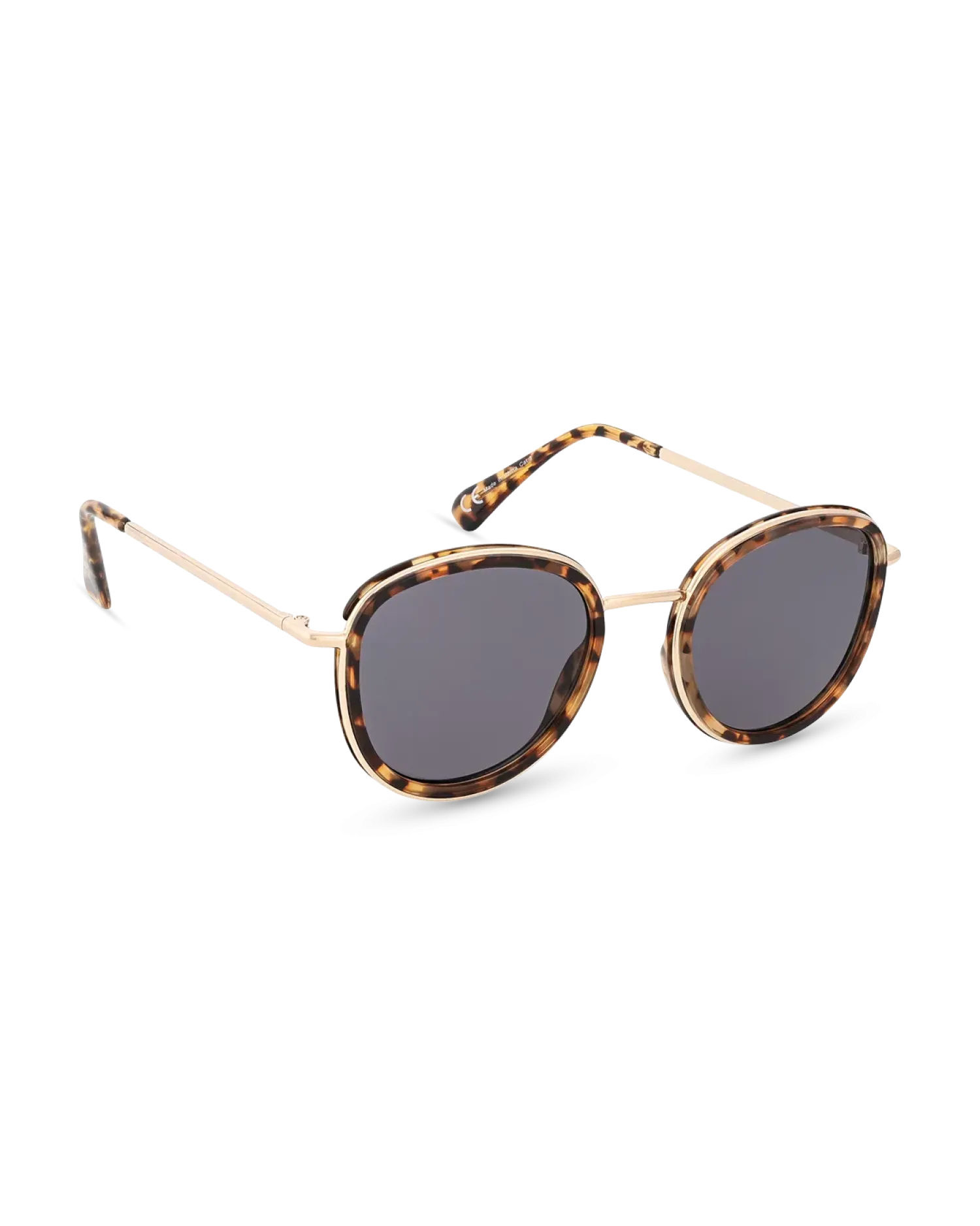 Bijou Brigitte Lunettes de soleil - Safari Life New