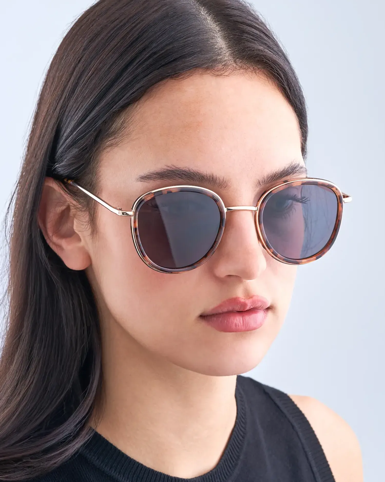 Bijou Brigitte Lunettes de soleil - Safari Life New