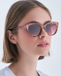 Bijou Brigitte Lunettes de soleil - Sharp Leo New