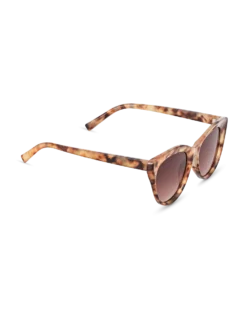 Bijou Brigitte Lunettes de soleil - Sharp Leo New