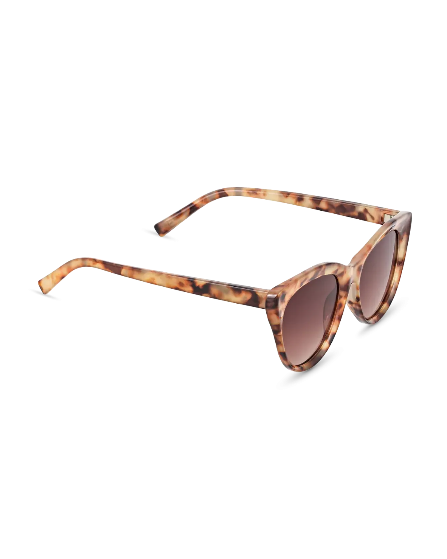 Bijou Brigitte Lunettes de soleil - Sharp Leo New