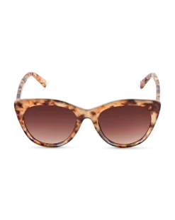 Bijou Brigitte Lunettes de soleil - Sharp Leo New