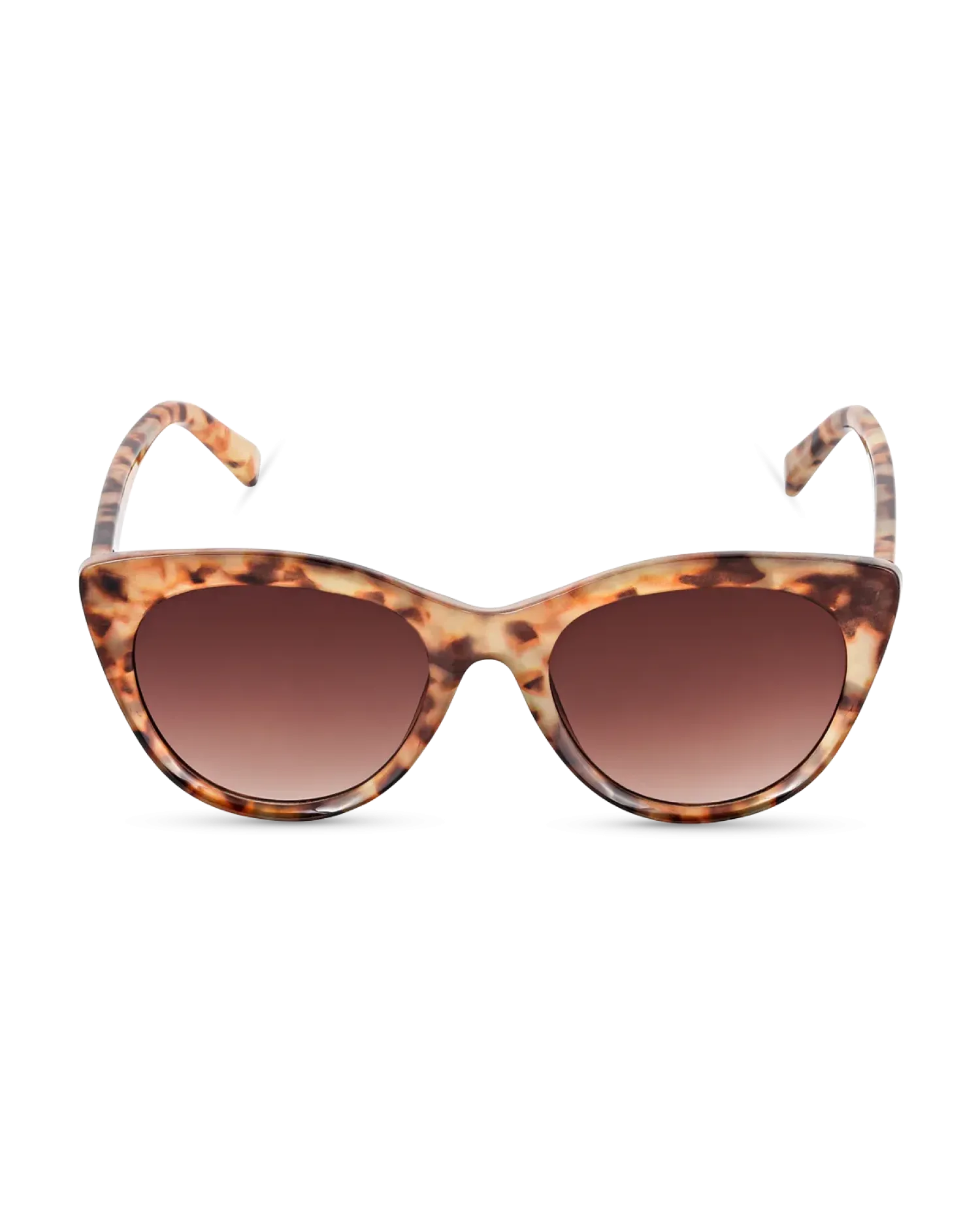 Bijou Brigitte Lunettes de soleil - Sharp Leo New