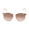 Bijou Brigitte Lunettes de soleil - Soft Leo Best