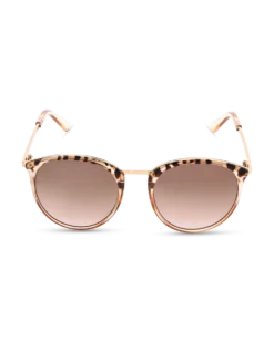 Bijou Brigitte Lunettes de soleil - Soft Leo Best