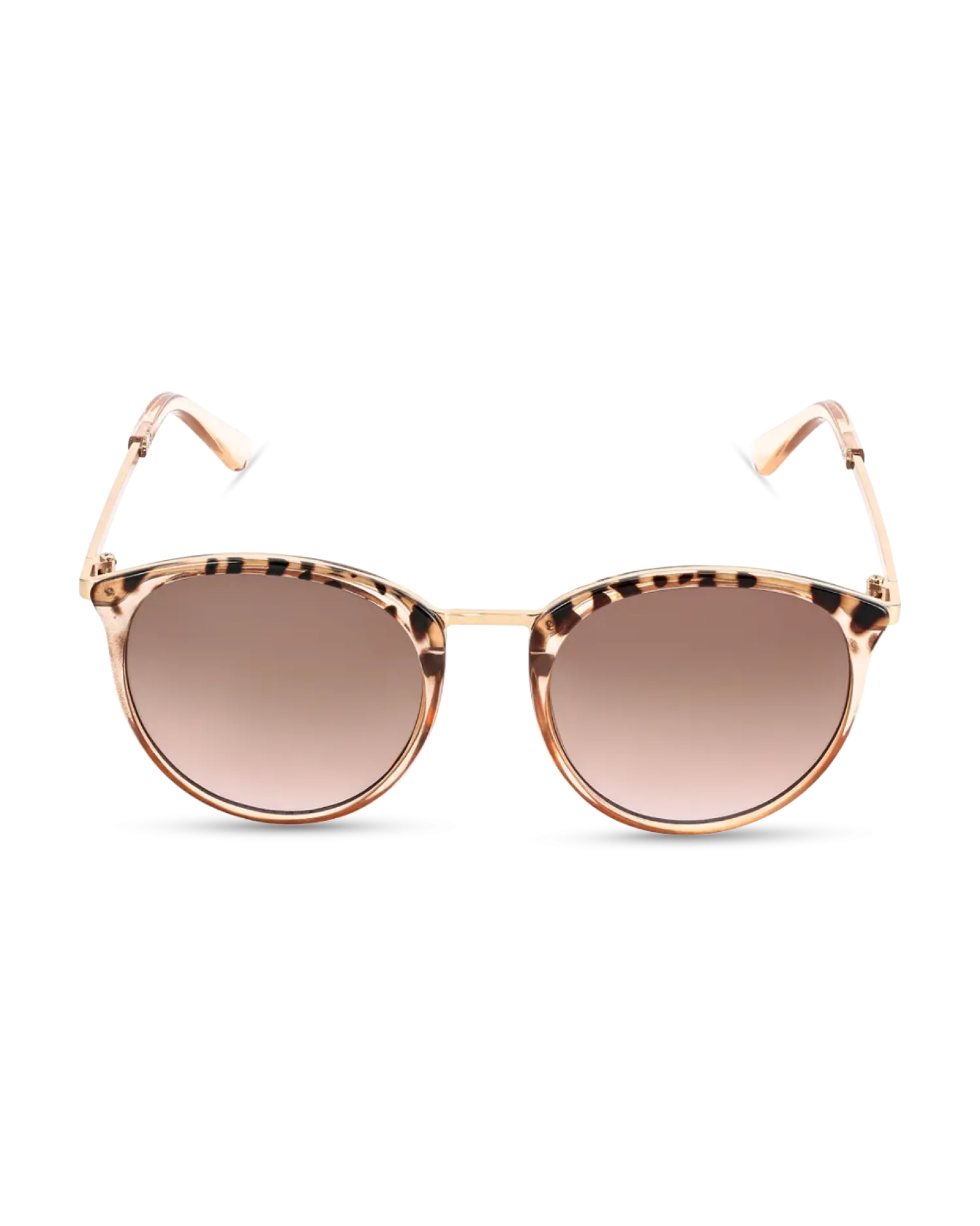 Bijou Brigitte Lunettes de soleil - Soft Leo Best