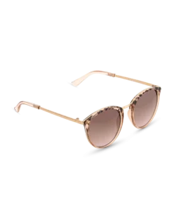 Bijou Brigitte Lunettes de soleil - Soft Leo Best