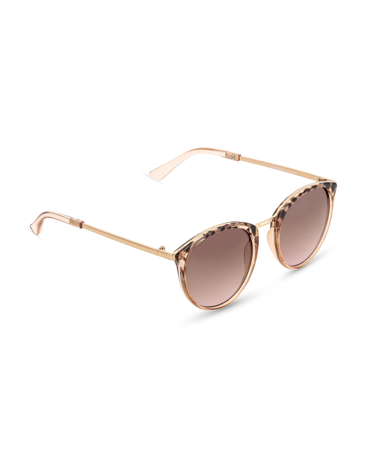 Bijou Brigitte Lunettes de soleil - Soft Leo Best