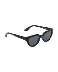 Bijou Brigitte Lunettes de soleil - Spicy Black Online