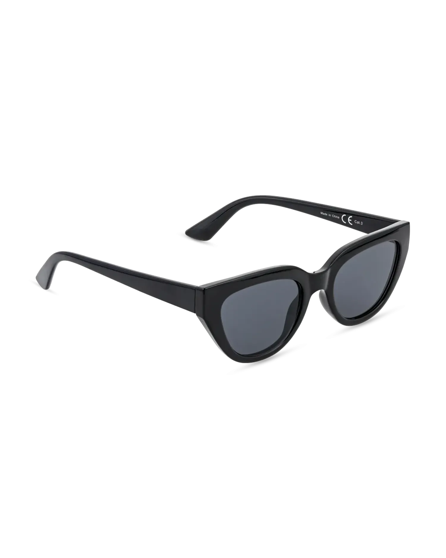 Bijou Brigitte Lunettes de soleil - Spicy Black Online