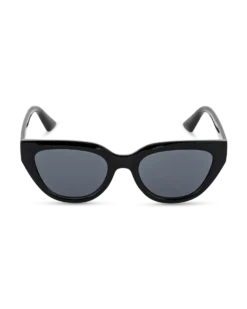 Bijou Brigitte Lunettes de soleil - Spicy Black Online