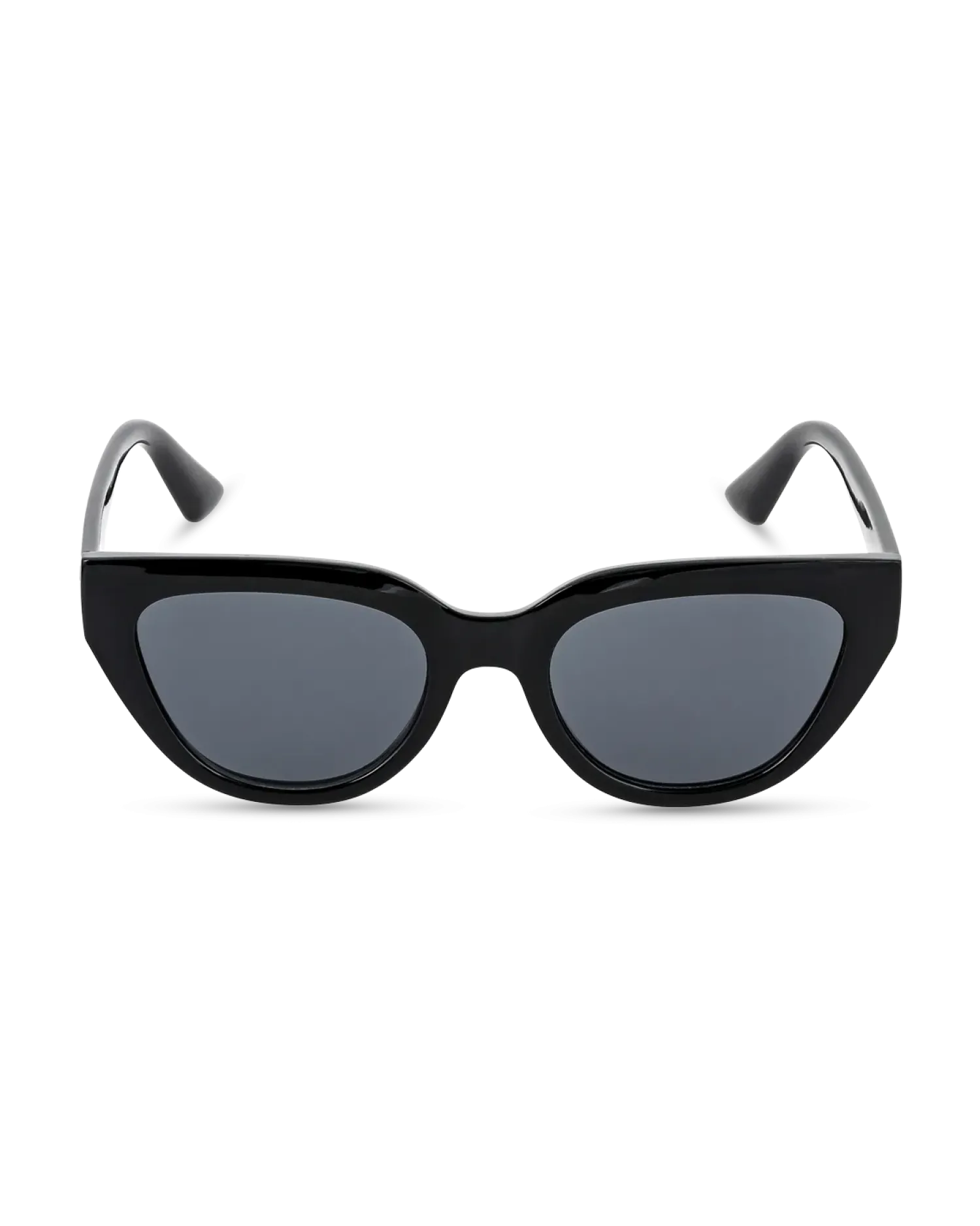 Bijou Brigitte Lunettes de soleil - Spicy Black Online