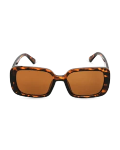 Bijou Brigitte Lunettes de soleil - Square Leo Clearance