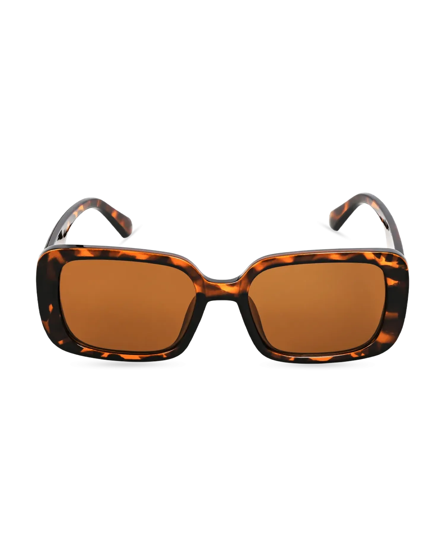 Bijou Brigitte Lunettes de soleil - Square Leo Clearance