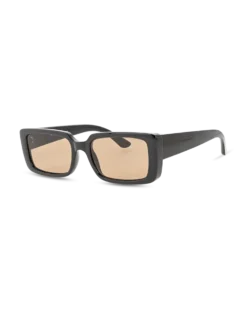 Bijou Brigitte Lunettes de soleil - Stylish Black Outlet