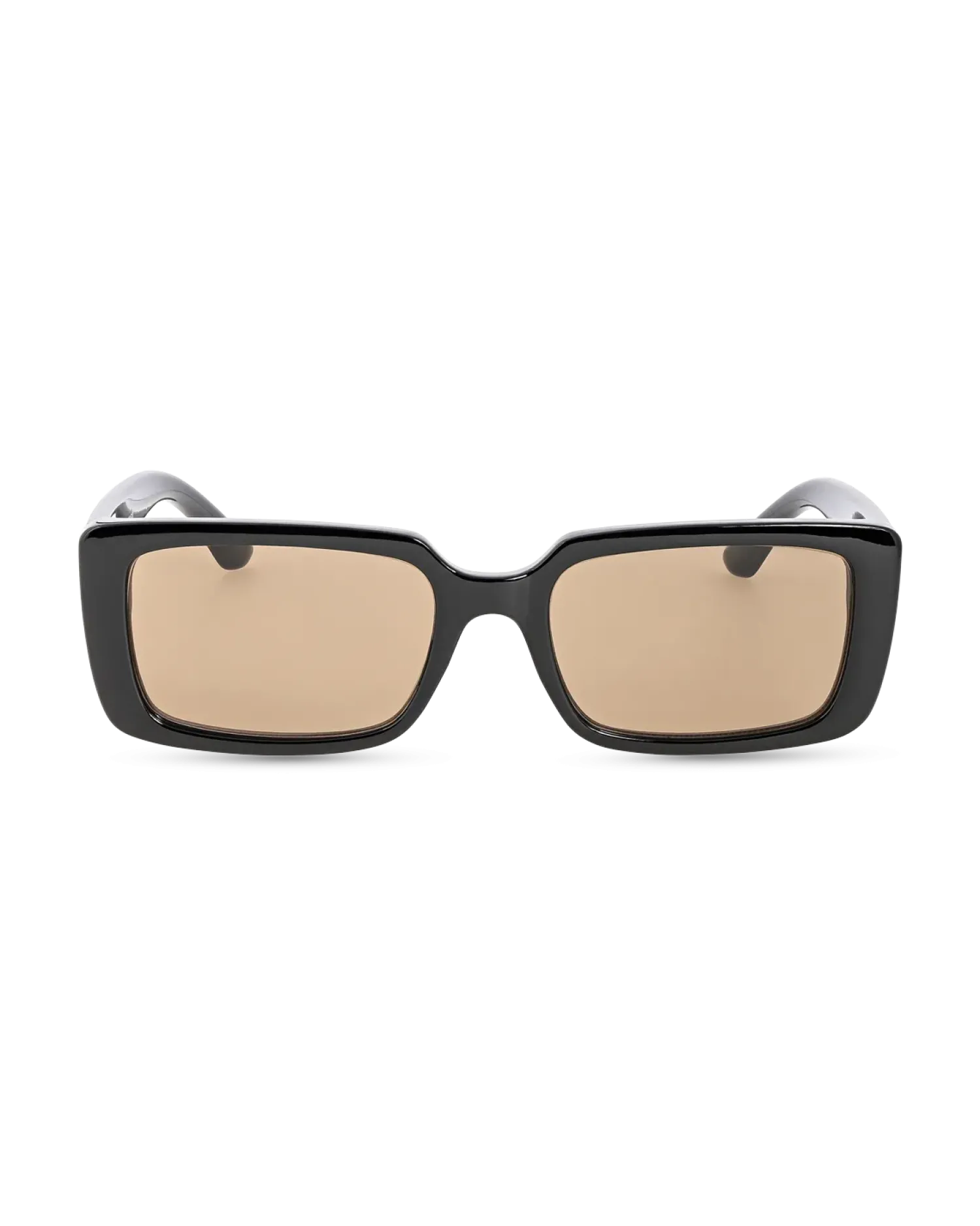 Bijou Brigitte Lunettes de soleil - Stylish Black Outlet