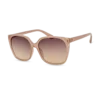 Bijou Brigitte Lunettes de soleil - Summer Brown Sale