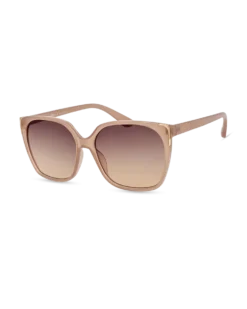 Bijou Brigitte Lunettes de soleil - Summer Brown Sale