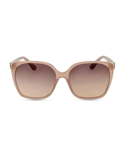 Bijou Brigitte Lunettes de soleil - Summer Brown Sale
