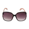 Bijou Brigitte Lunettes de soleil - Sun Shine Online