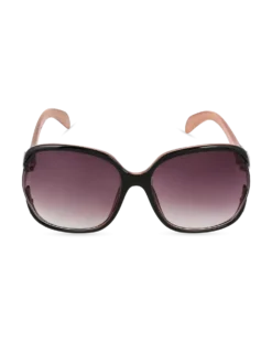 Bijou Brigitte Lunettes de soleil - Sun Shine Online