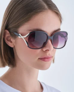 Bijou Brigitte Lunettes de soleil - Sun Shine Online