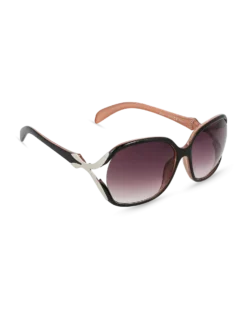 Bijou Brigitte Lunettes de soleil - Sun Shine Online