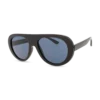 Bijou Brigitte Lunettes de soleil - Urban Shade
