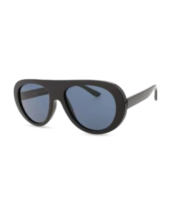 Bijou Brigitte Lunettes de soleil - Urban Shade