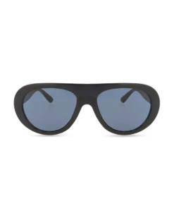 Bijou Brigitte Lunettes de soleil - Urban Shade
