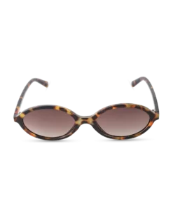Bijou Brigitte Lunettes de soleil - Wild Oval Discount