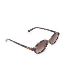 Bijou Brigitte Lunettes de soleil - Wild Oval Discount