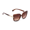 Bijou Brigitte Lunettes de soleil - Wild Spot Hot