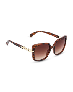 Bijou Brigitte Lunettes de soleil - Wild Spot Hot