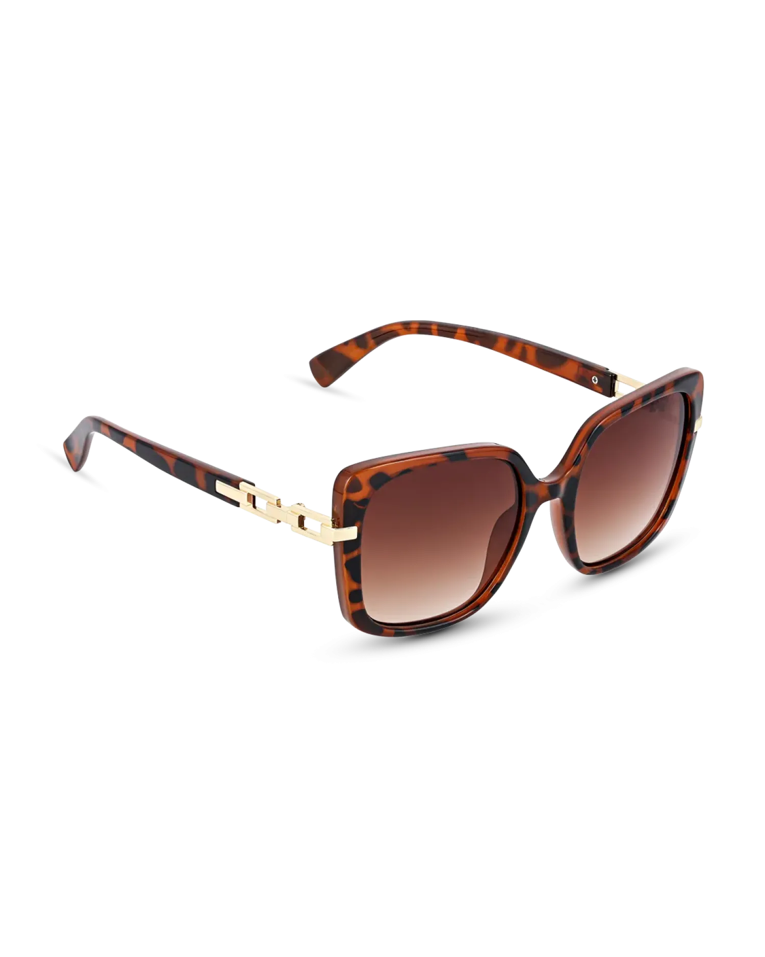 Bijou Brigitte Lunettes de soleil - Wild Spot Hot