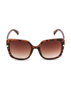 Bijou Brigitte Lunettes de soleil - Wild Spot Hot