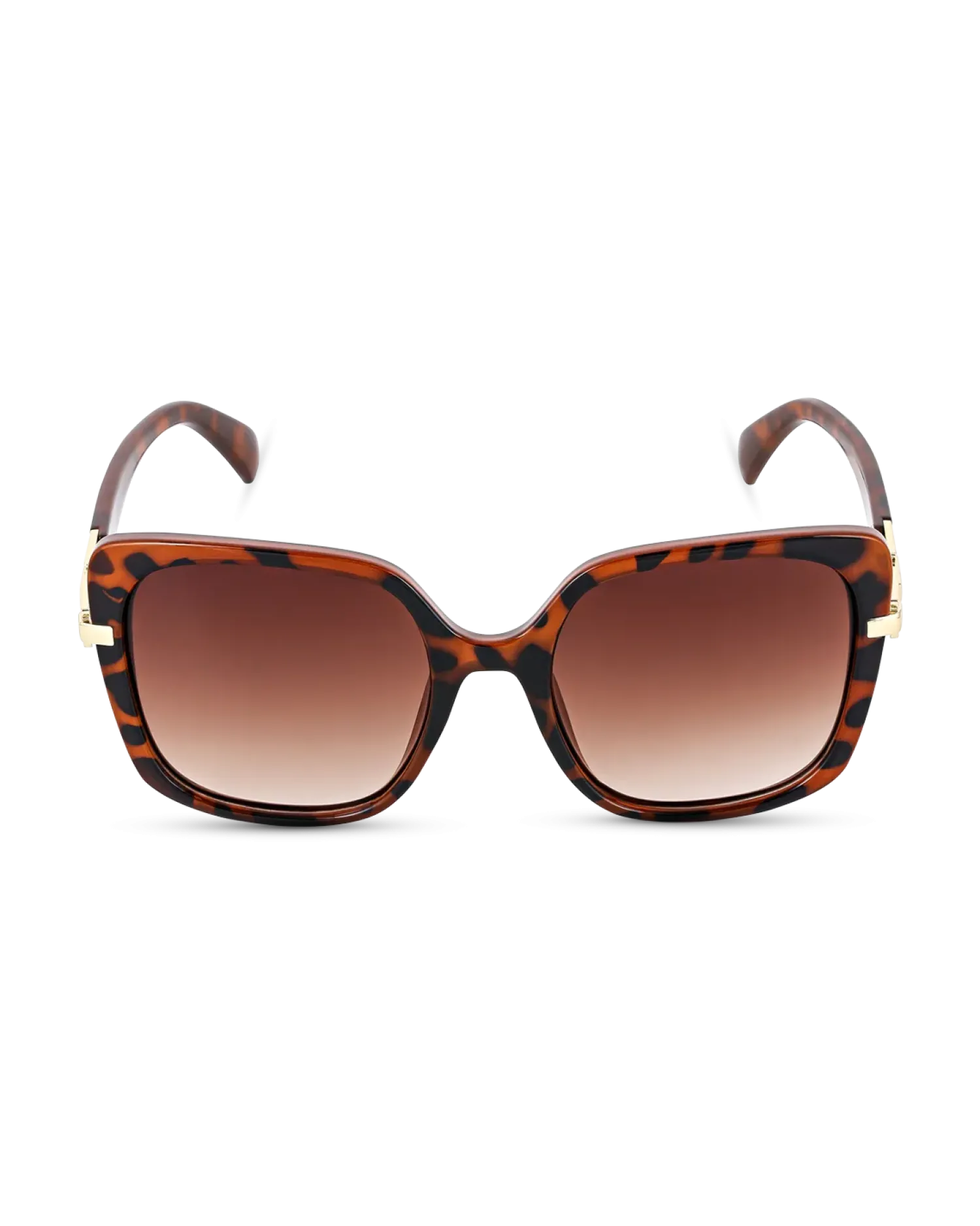 Bijou Brigitte Lunettes de soleil - Wild Spot Hot