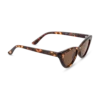Bijou Brigitte Lunettes de soleil - Wonderful Leo Discount
