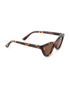 Bijou Brigitte Lunettes de soleil - Wonderful Leo Discount