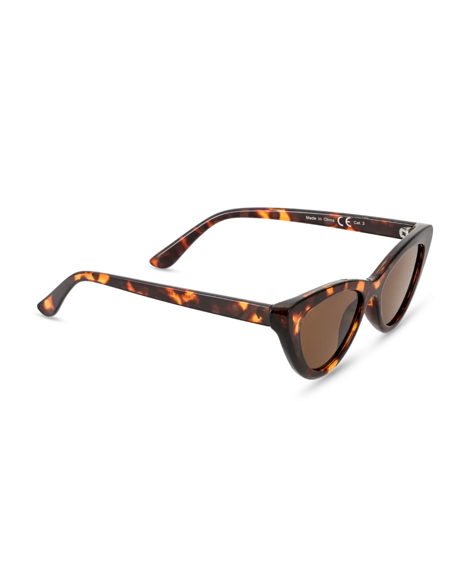 Bijou Brigitte Lunettes de soleil - Wonderful Leo Discount