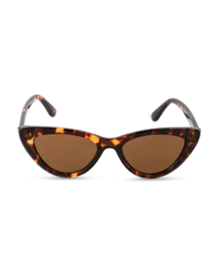 Bijou Brigitte Lunettes de soleil - Wonderful Leo Discount