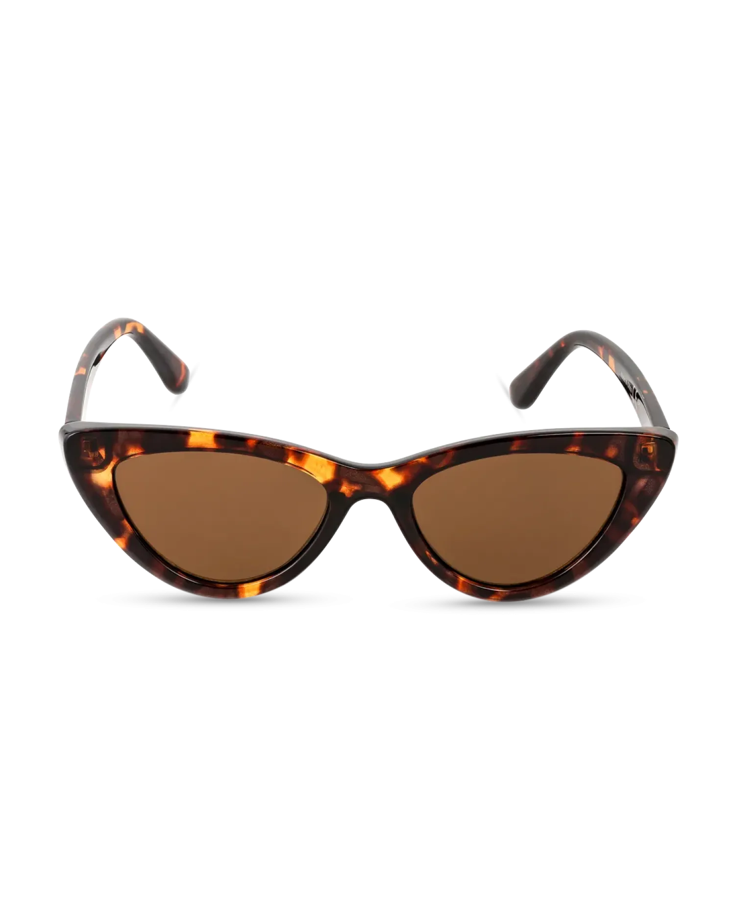 Bijou Brigitte Lunettes de soleil - Wonderful Leo Discount
